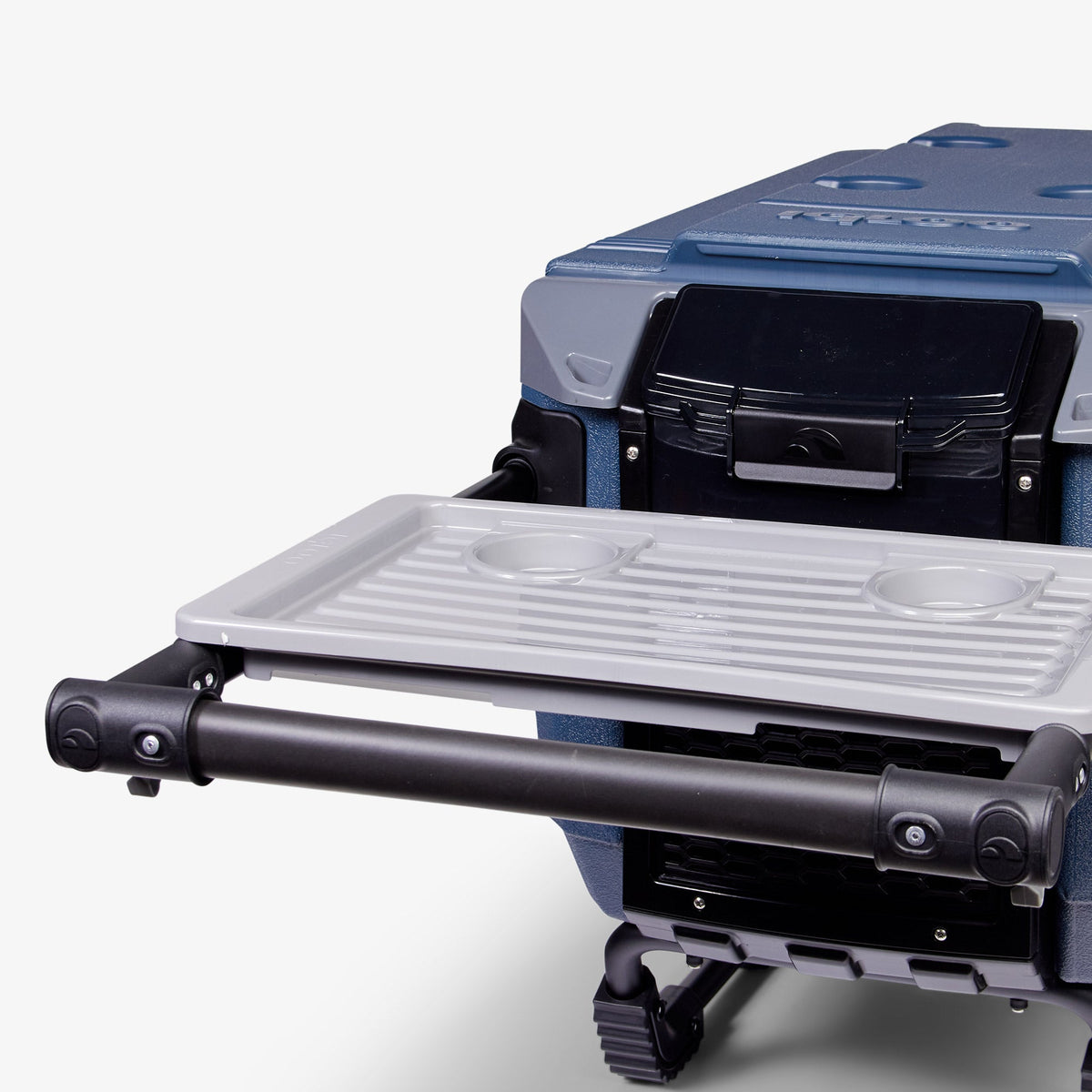 trailmate-journey-70-qt-cooler-x4 00034127_6.jpg
