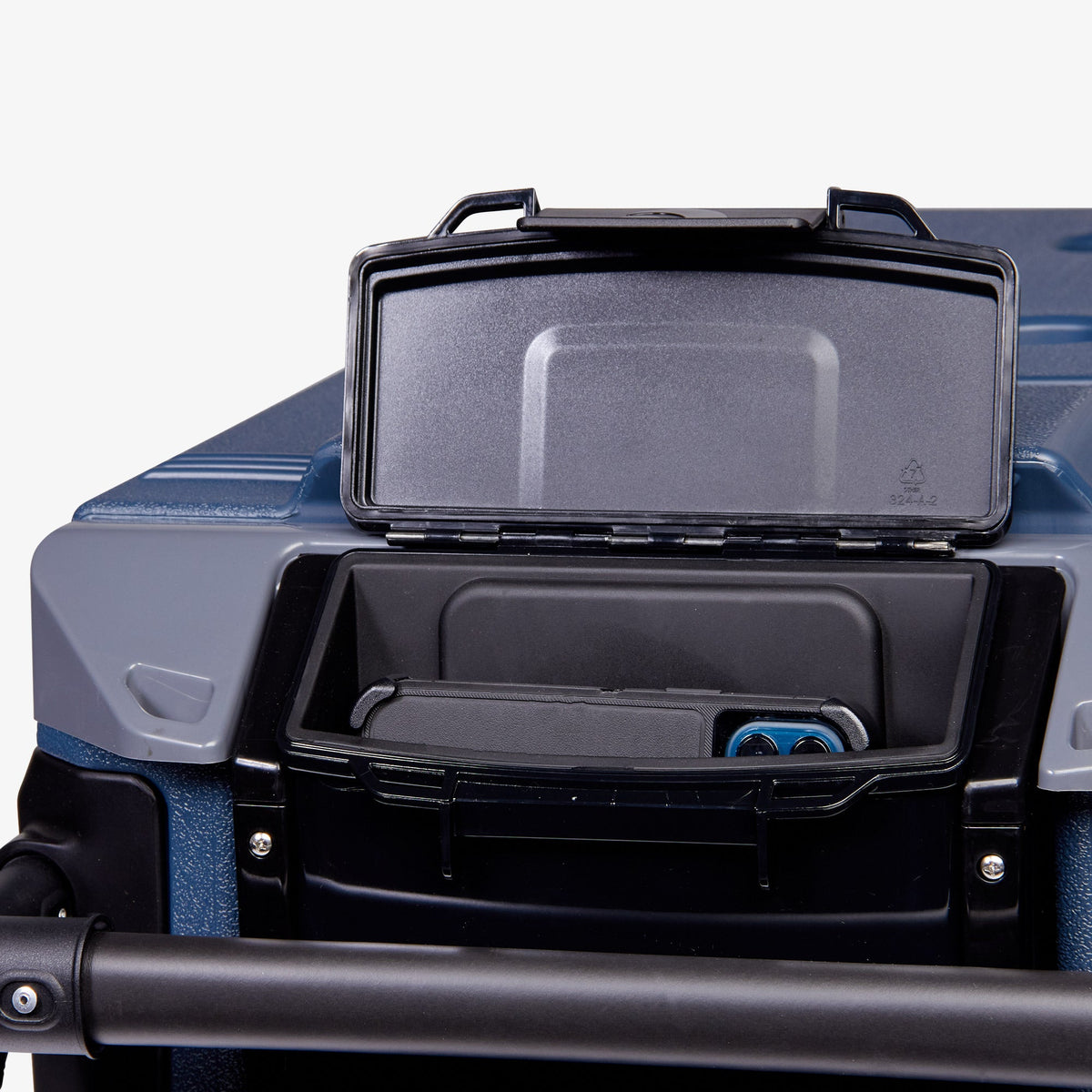 trailmate-journey-70-qt-cooler-x4 00034127_7.jpg