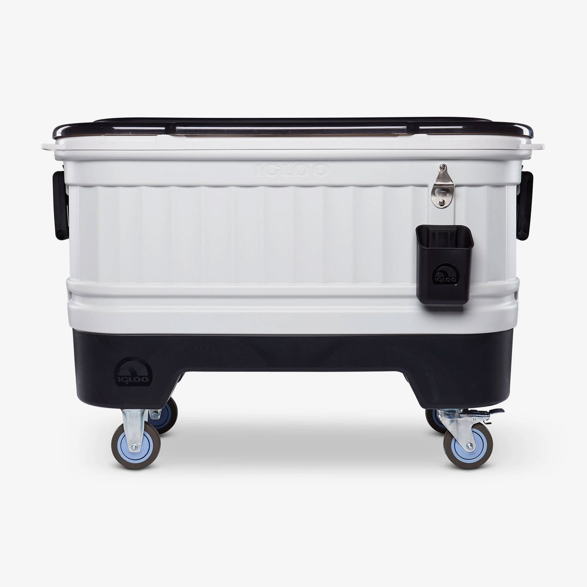party-bar-125-qt-cooler-x1 00034413_front_122178e3-7310-4ff7-b57f-183431c62c2e.jpg