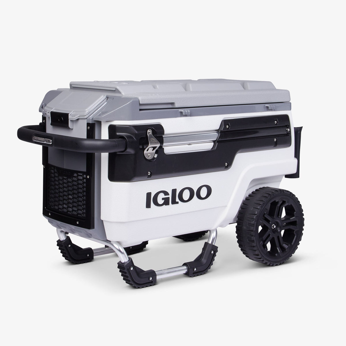 trailmate-journey-70-qt-cooler-x4 00034579_2.jpg