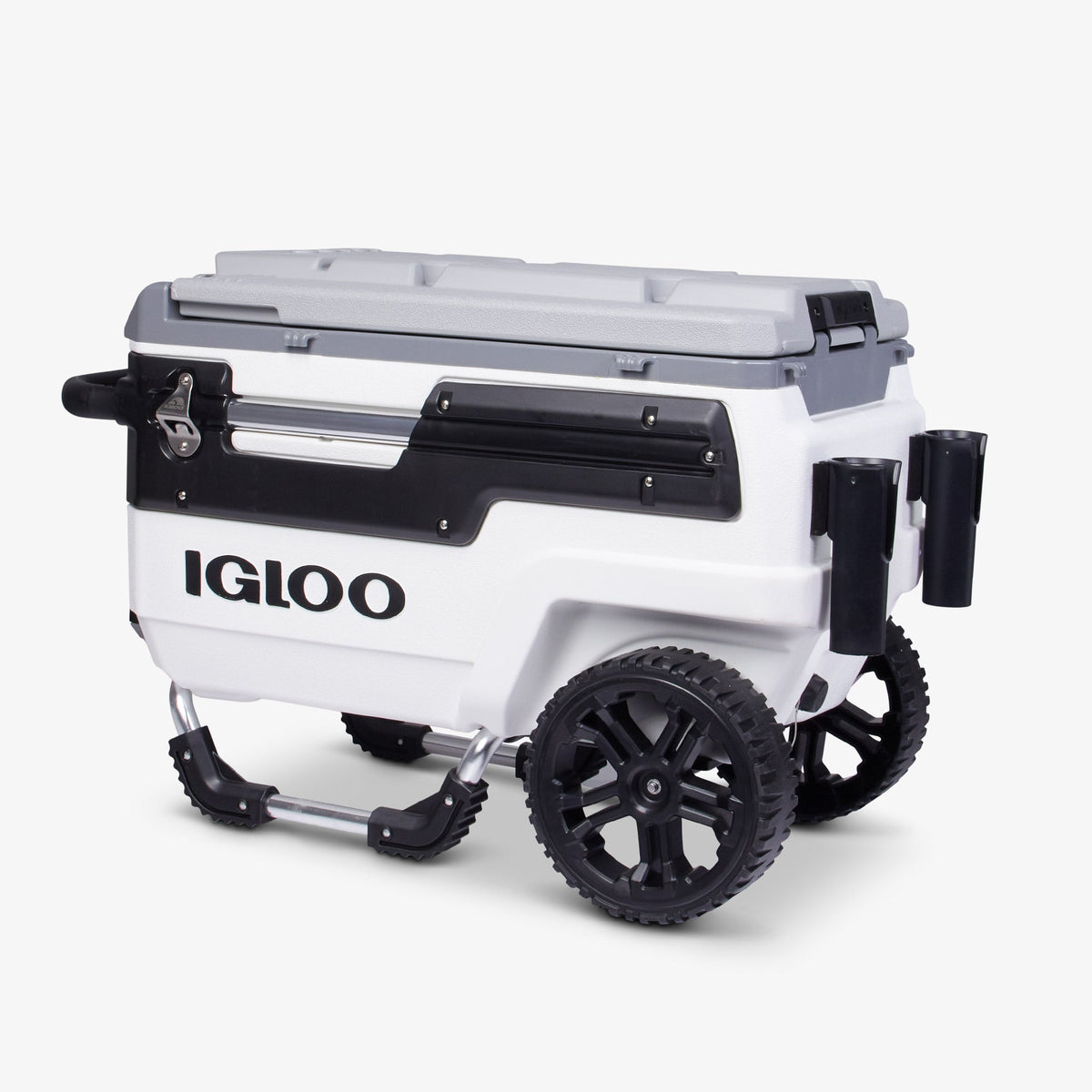 trailmate-journey-70-qt-cooler-x4 00034579_3.jpg