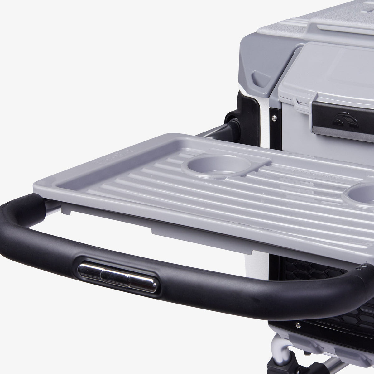 trailmate-journey-70-qt-cooler-x4 00034579_4.jpg