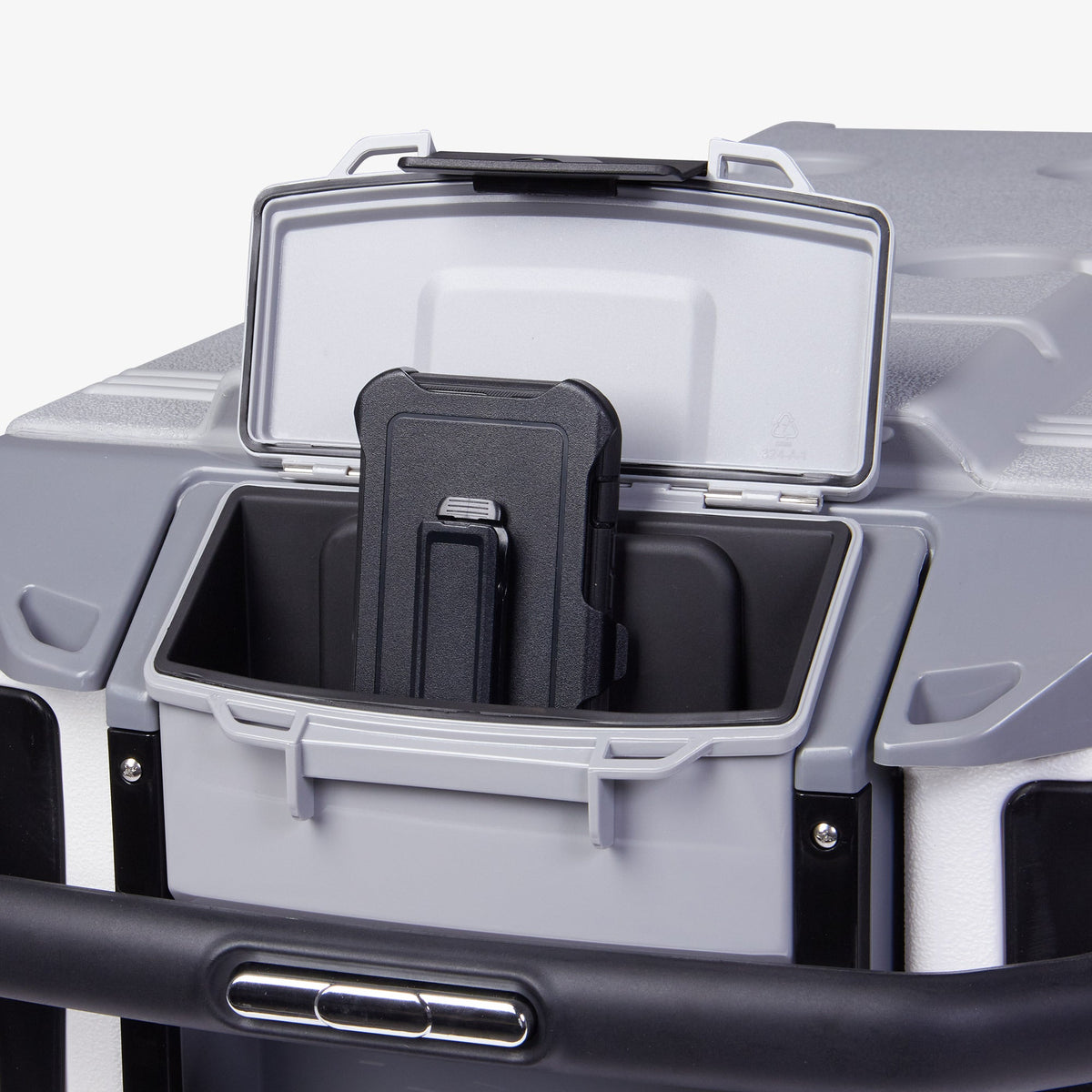 trailmate-journey-70-qt-cooler-x4 00034579_5.jpg
