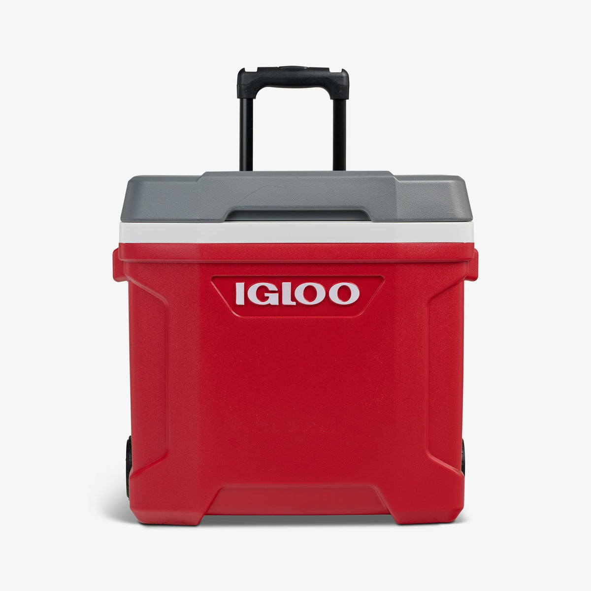 latitude-30-qt-roller-cooler-w5 00034660-F1.jpg