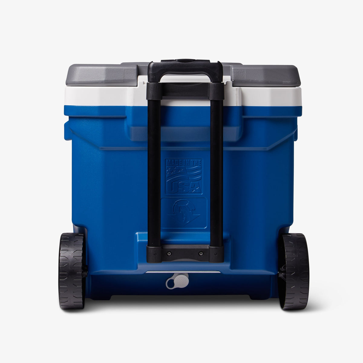 latitude-60-qt-roller-cooler-c9 00034664-BK.jpg