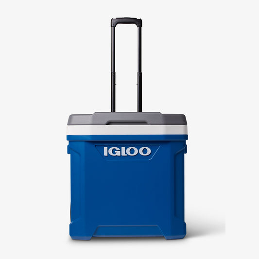 latitude-60-qt-roller-cooler-c9 00034664-F1.jpg