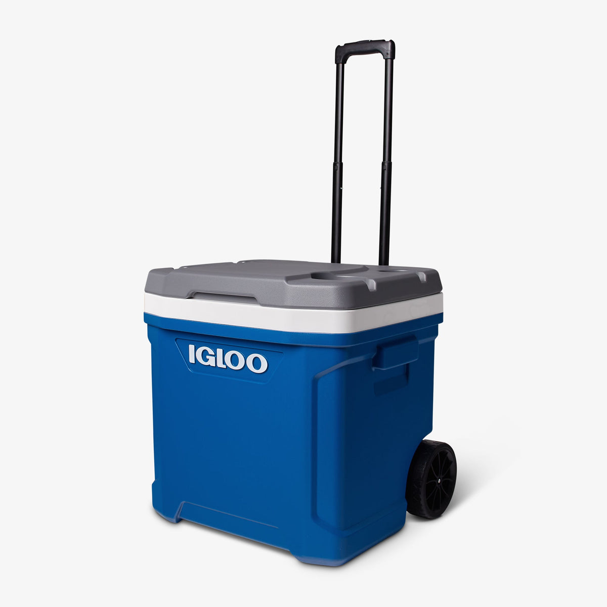 latitude-60-qt-roller-cooler-c9 00034664-H3.jpg