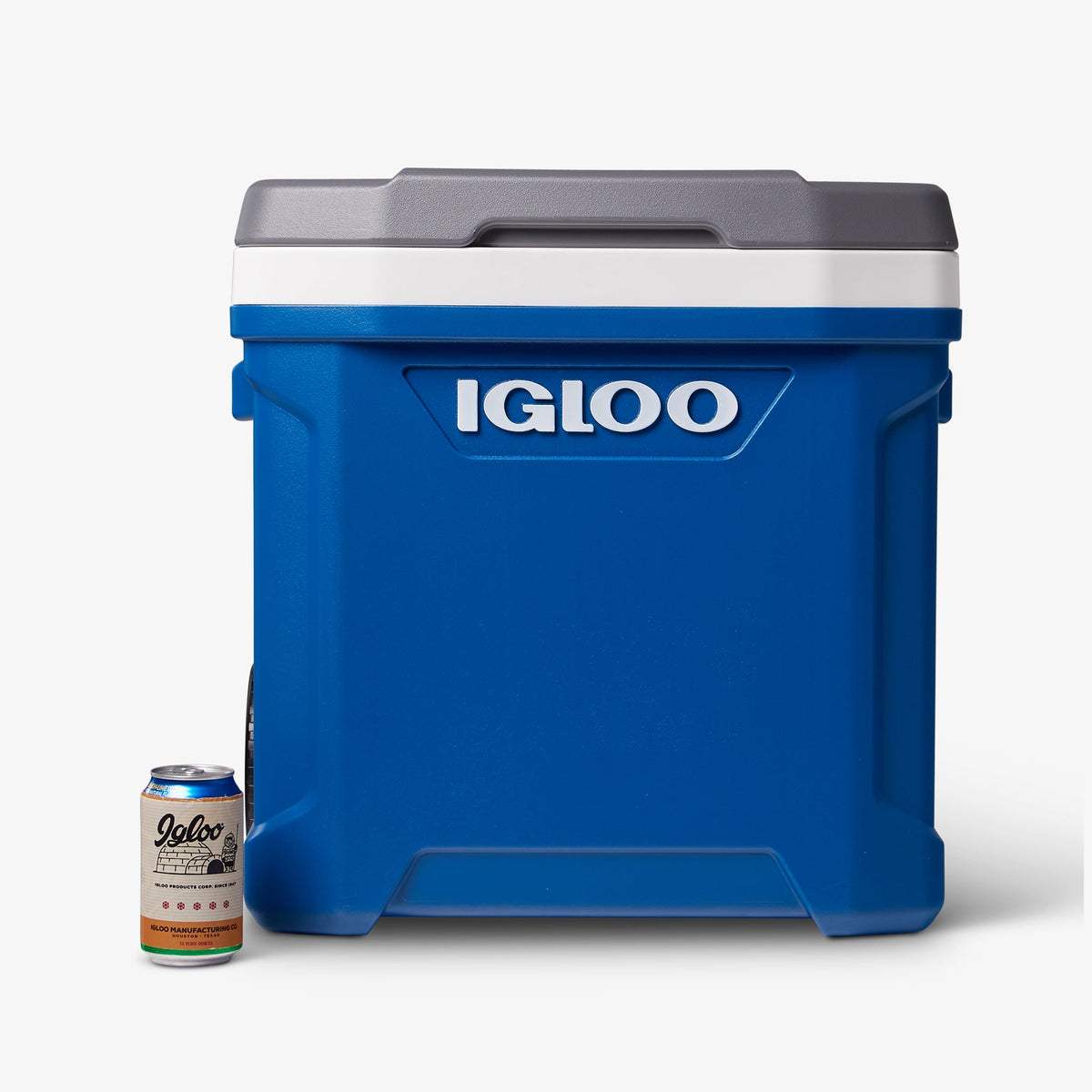 latitude-60-qt-roller-cooler-c9 00034664-P.jpg