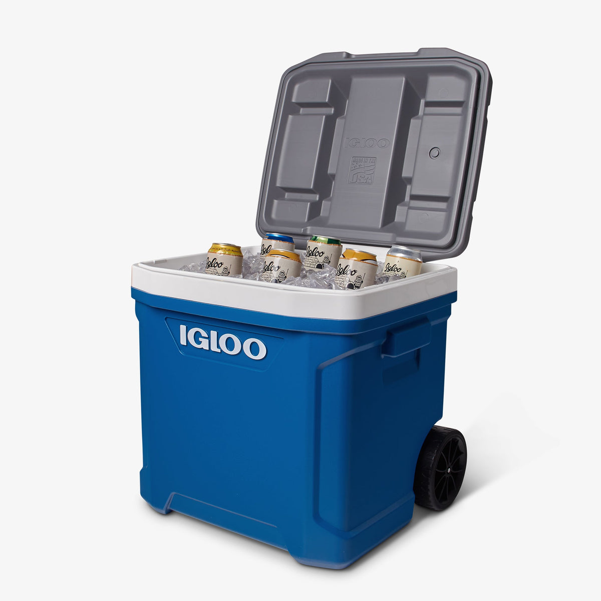 latitude-60-qt-roller-cooler-c9 00034664-P1.jpg