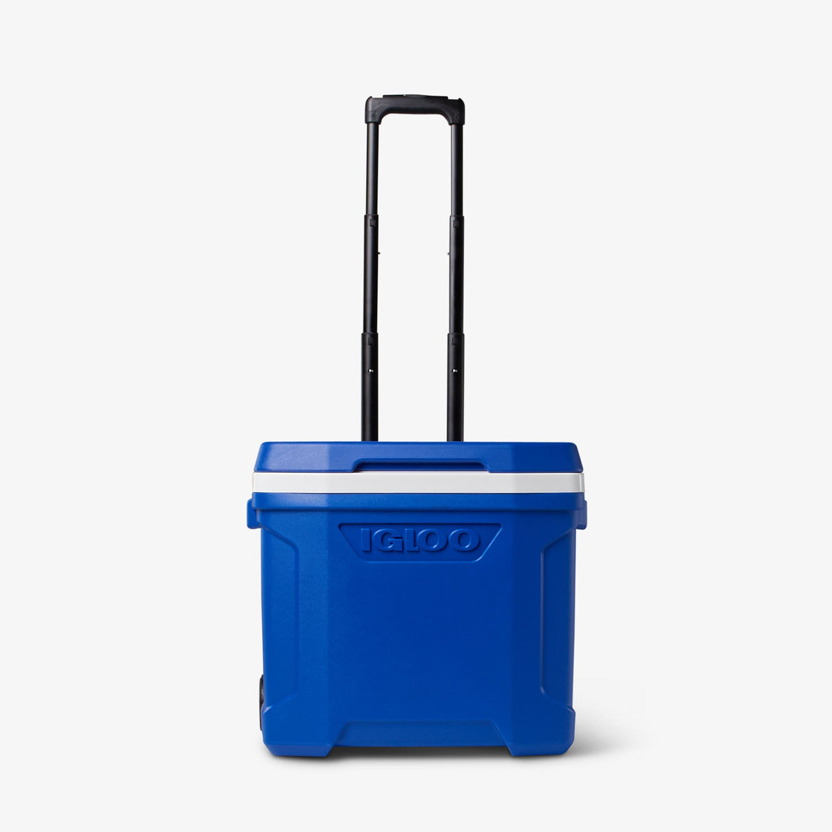 profile-ii-28-qt-roller-cooler-r8 00034673-F1.jpg