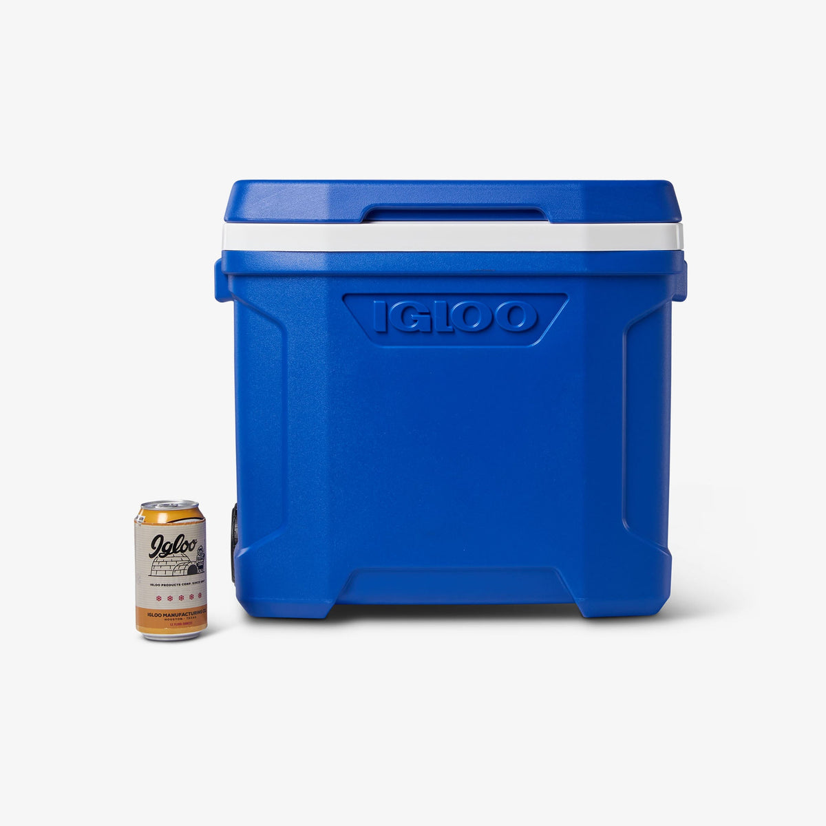 profile-ii-28-qt-roller-cooler-r8 00034673-P.jpg