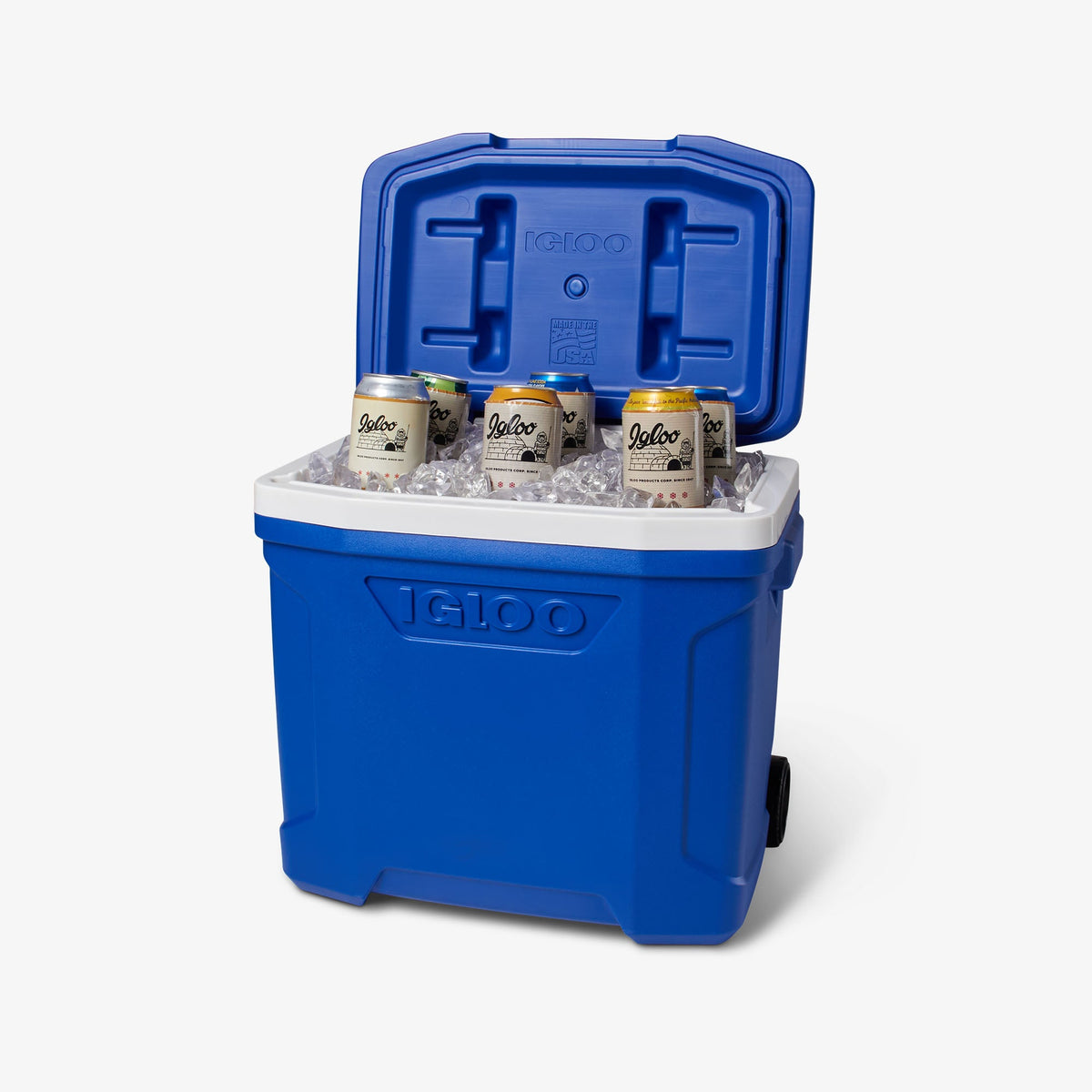 profile-ii-28-qt-roller-cooler-r8 00034673-P1.jpg
