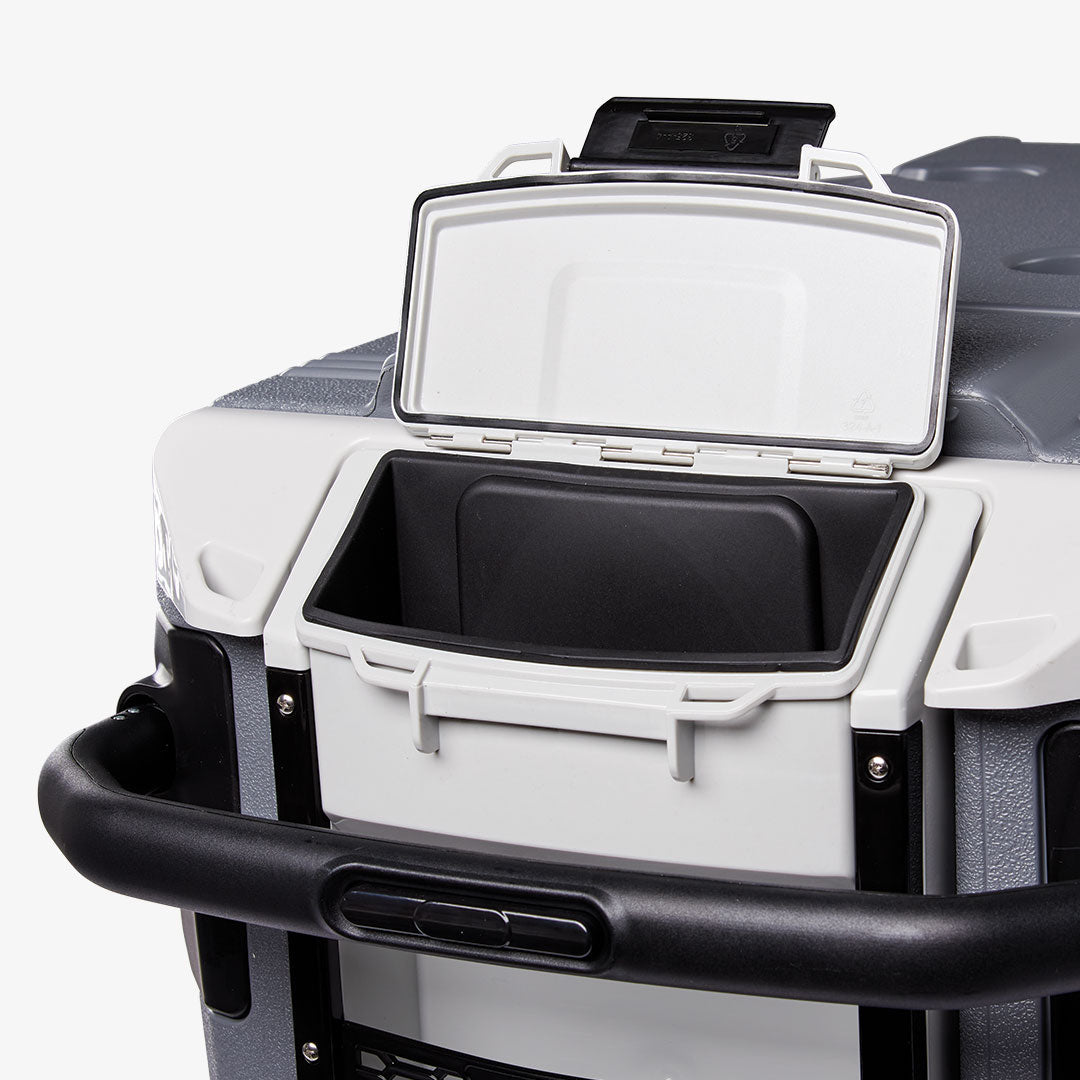 trailmate-journey-70-qt-cooler-x4 00034705_Storage.jpg