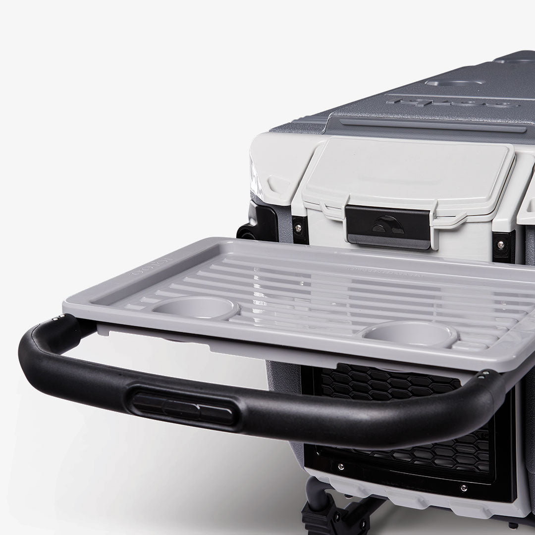 trailmate-journey-70-qt-cooler-x4 00034705_Tray.jpg