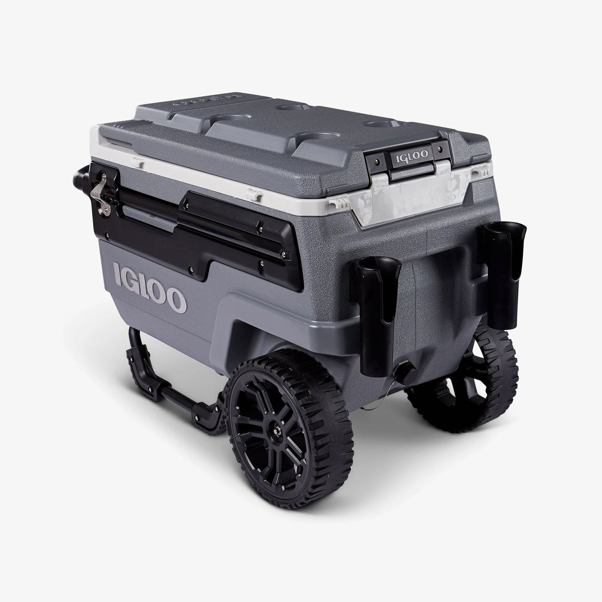 trailmate-journey-70-qt-cooler-x4 00034705_angle-back_c95bd0fc-afdc-4900-9022-05cbae481a89.jpg