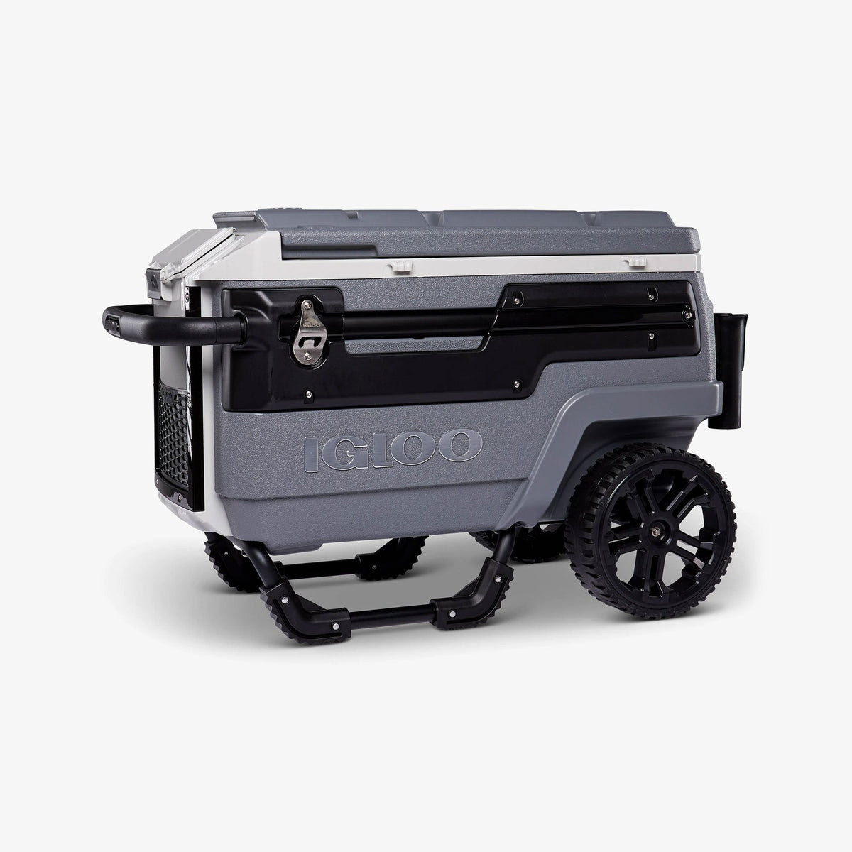trailmate-journey-70-qt-cooler-x4 00034705_angle-front.jpg