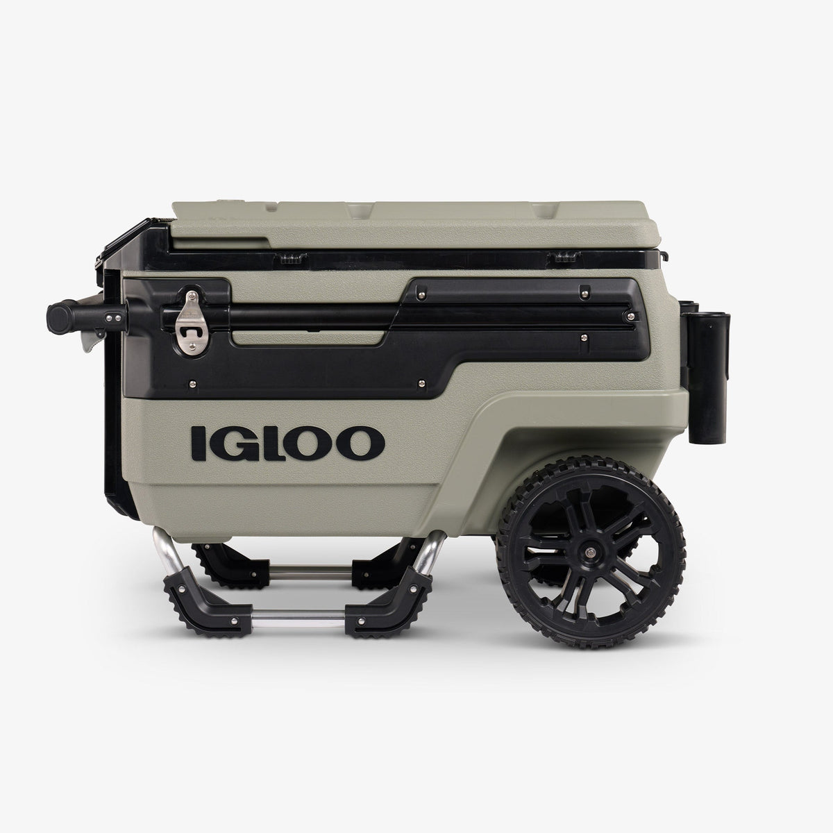 trailmate-journey-70-qt-cooler-x4 00034708-F_9575fe7f-380a-49fb-890c-30d5af5367cd.jpg