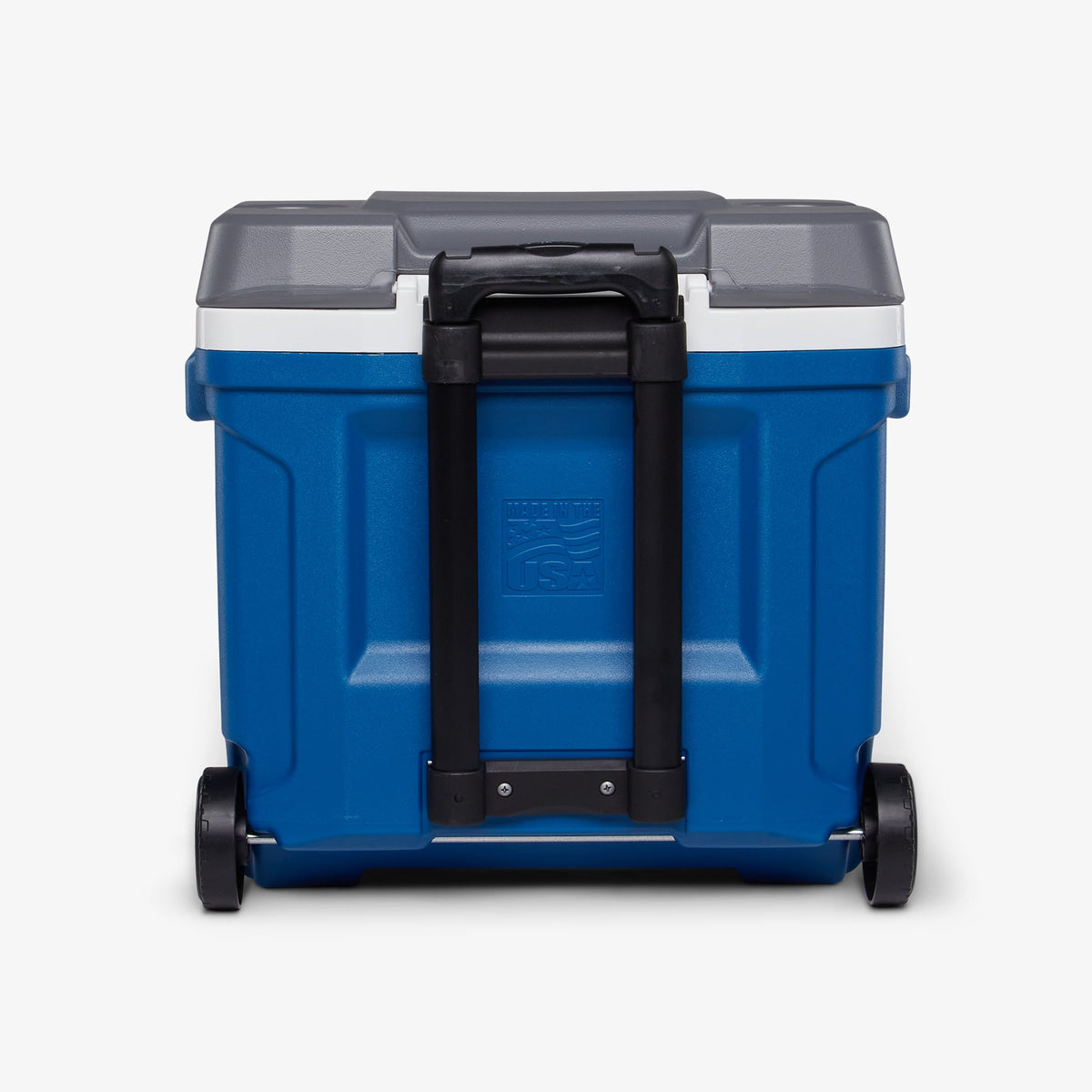 latitude-30-qt-roller-cooler-w5 00034739-BK.jpg