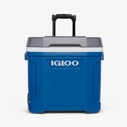 latitude-30-qt-roller-cooler-w5 00034739-F1.jpg