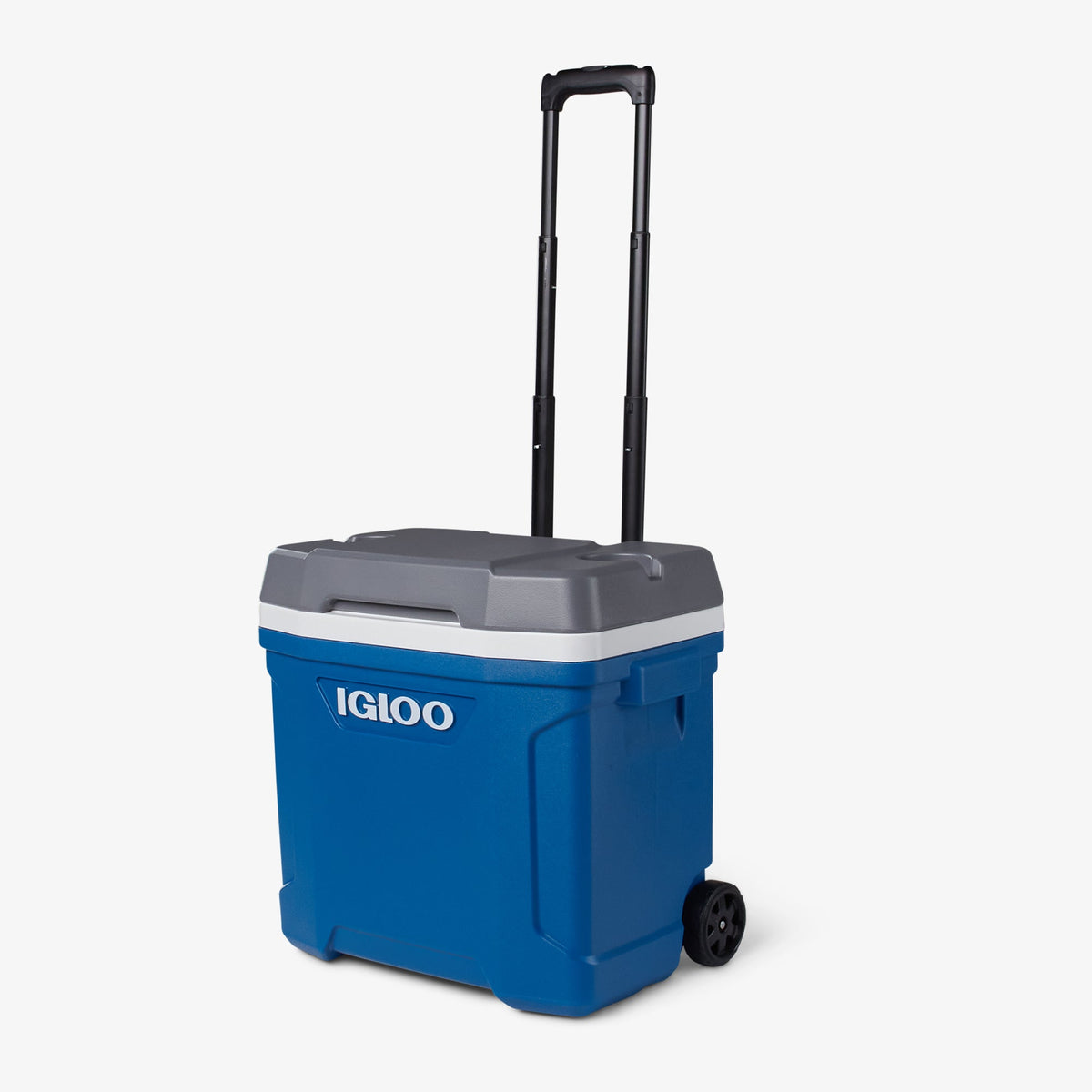 latitude-30-qt-roller-cooler-w5 00034739-H3.jpg