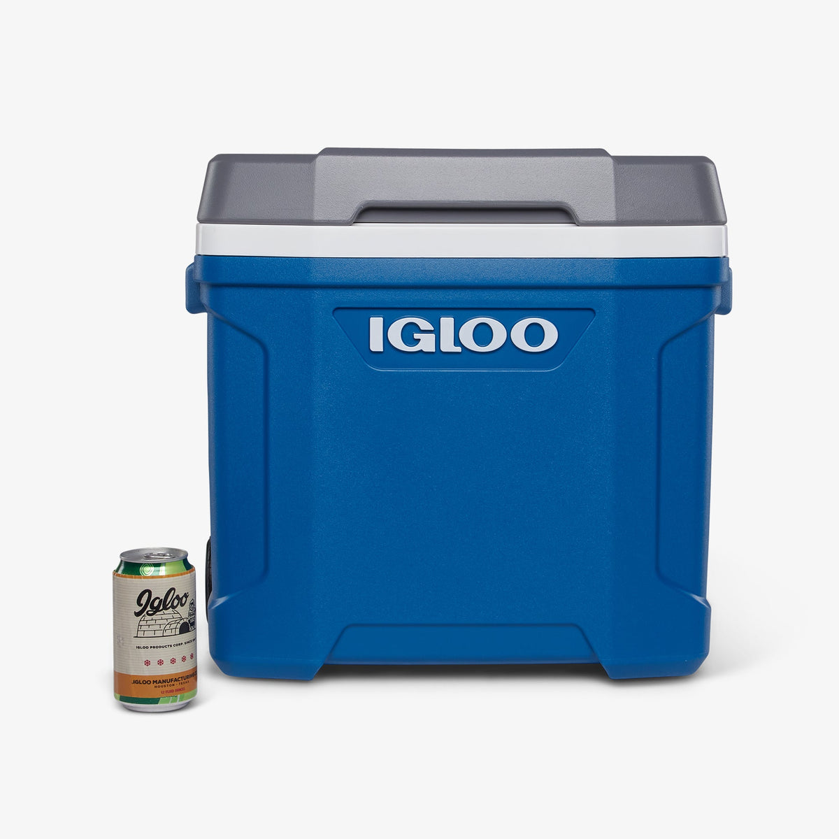 latitude-30-qt-roller-cooler-w5 00034739-P.jpg