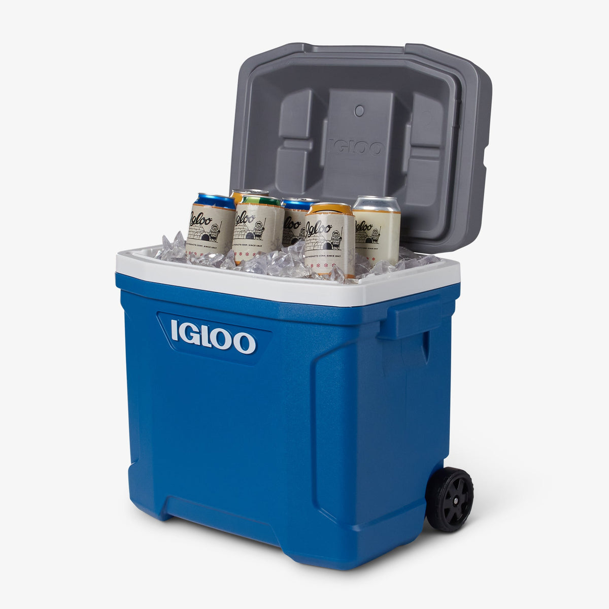 latitude-30-qt-roller-cooler-w5 00034739-P1.jpg