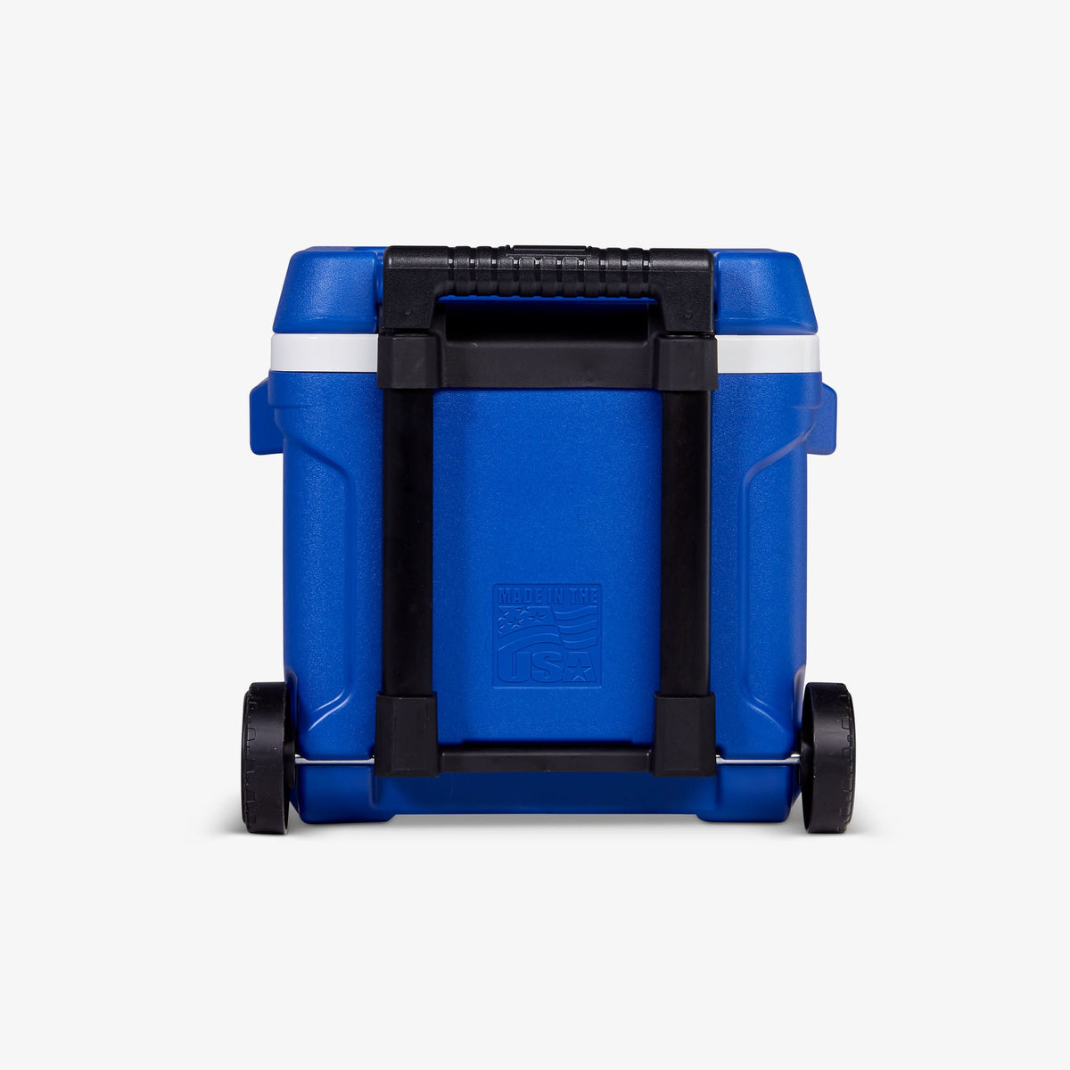 profile-ii-16-qt-roller-cooler-m6 00034808-BK.jpg