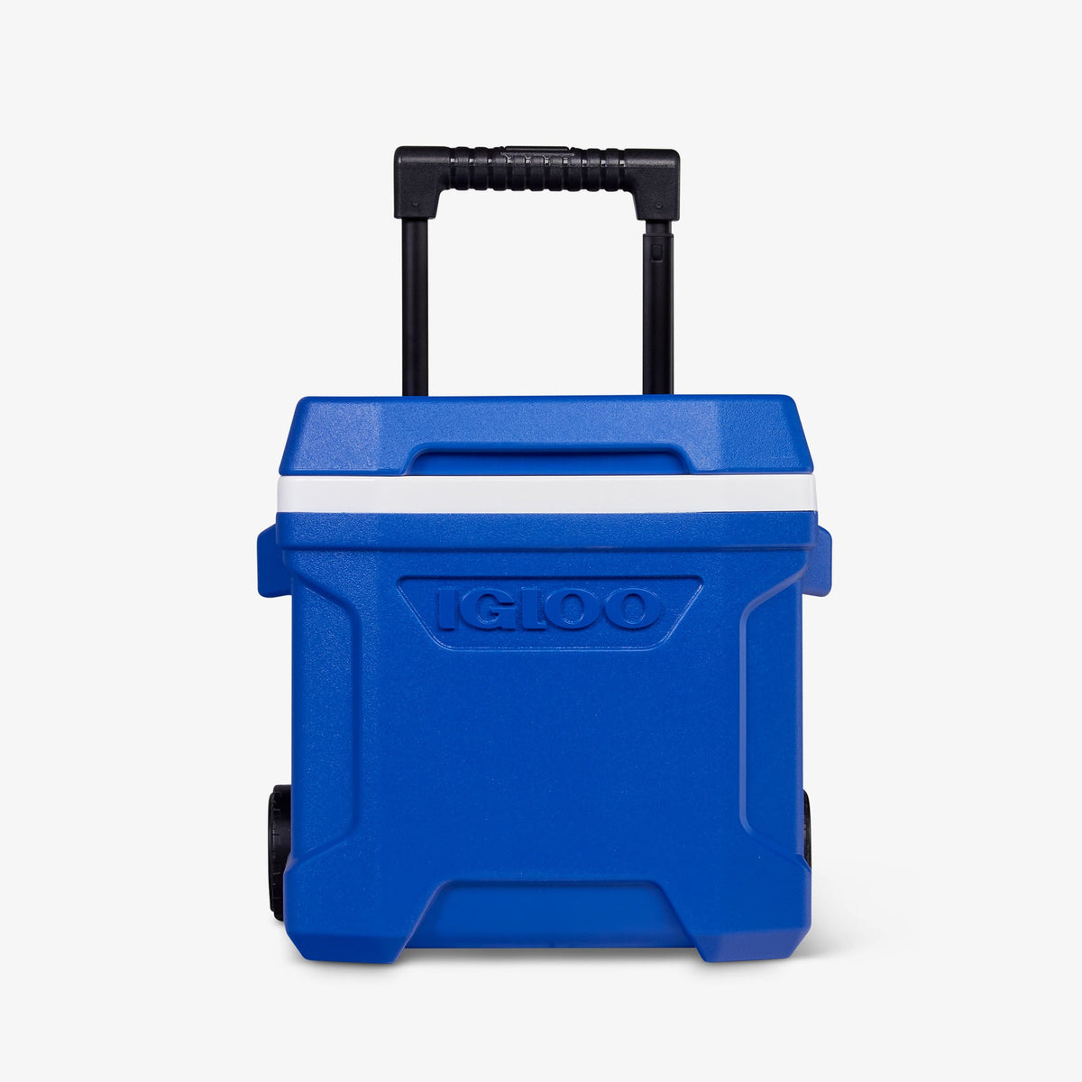 profile-ii-16-qt-roller-cooler-m6 00034808-F1.jpg