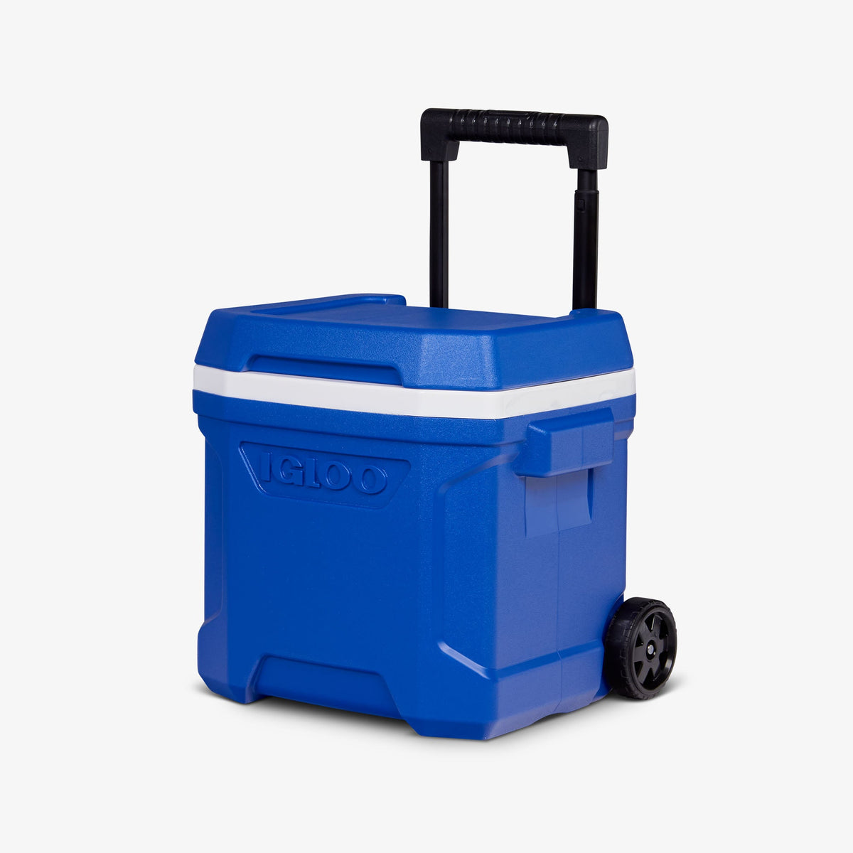 profile-ii-16-qt-roller-cooler-m6 00034808-H3.jpg