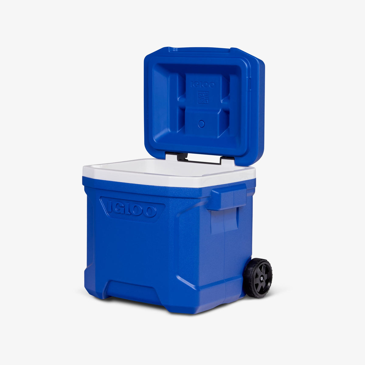 profile-ii-16-qt-roller-cooler-m6 00034808-O1.jpg