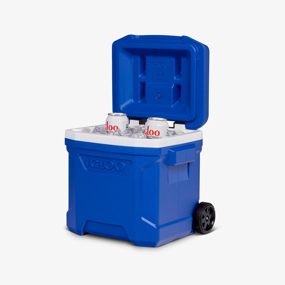 profile-ii-16-qt-roller-cooler-m6 00034808-P1.jpg