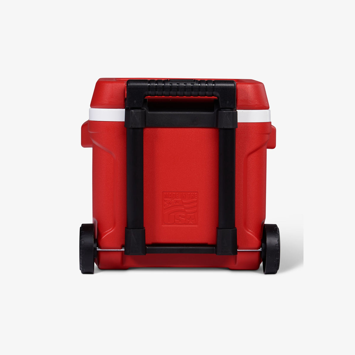 profile-ii-16-qt-roller-cooler-m6 00034812-BK.jpg