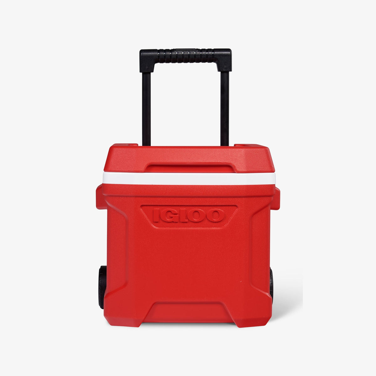 profile-ii-16-qt-roller-cooler-m6 00034812-F1.jpg
