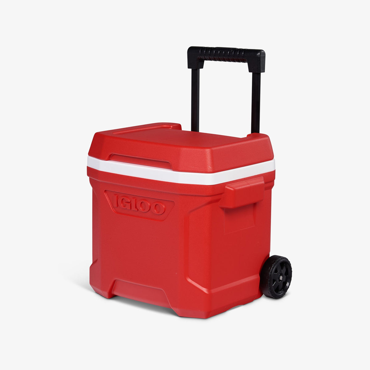 profile-ii-16-qt-roller-cooler-m6 00034812-H3.jpg