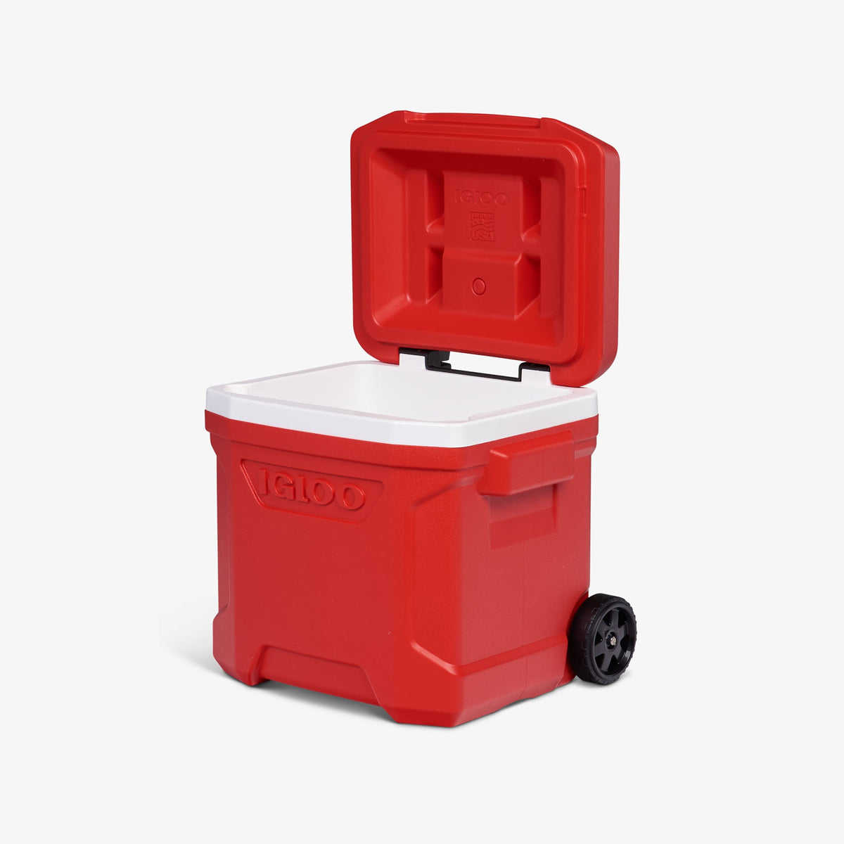 profile-ii-16-qt-roller-cooler-m6 00034812-O1.jpg