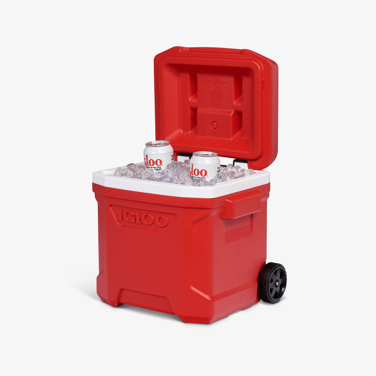 profile-ii-16-qt-roller-cooler-m6 00034812-P1.jpg