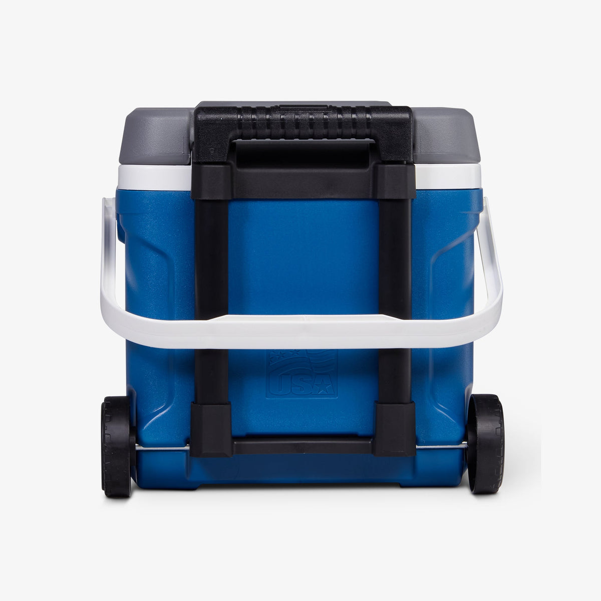 latitude-16-qt-roller-cooler-m9 00034825-BK.jpg