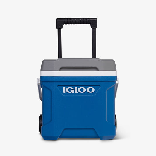 latitude-16-qt-roller-cooler-m9 00034825-F1.jpg