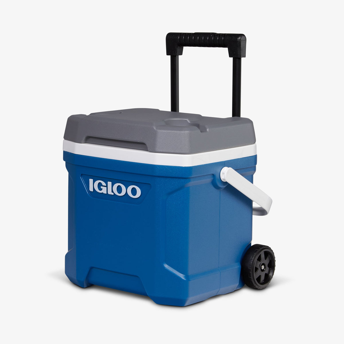 latitude-16-qt-roller-cooler-m9 00034825-H3.jpg