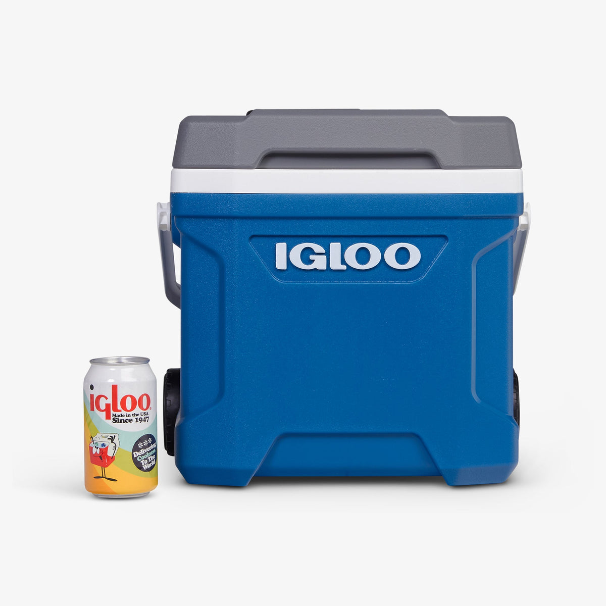 latitude-16-qt-roller-cooler-m9 00034825-P.jpg