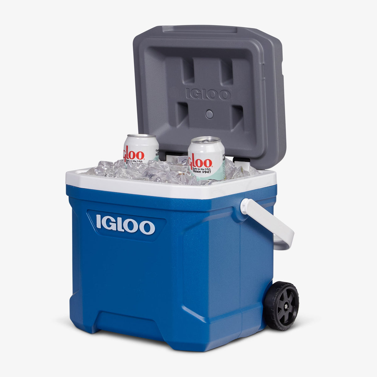 latitude-16-qt-roller-cooler-m9 00034825-P1.jpg