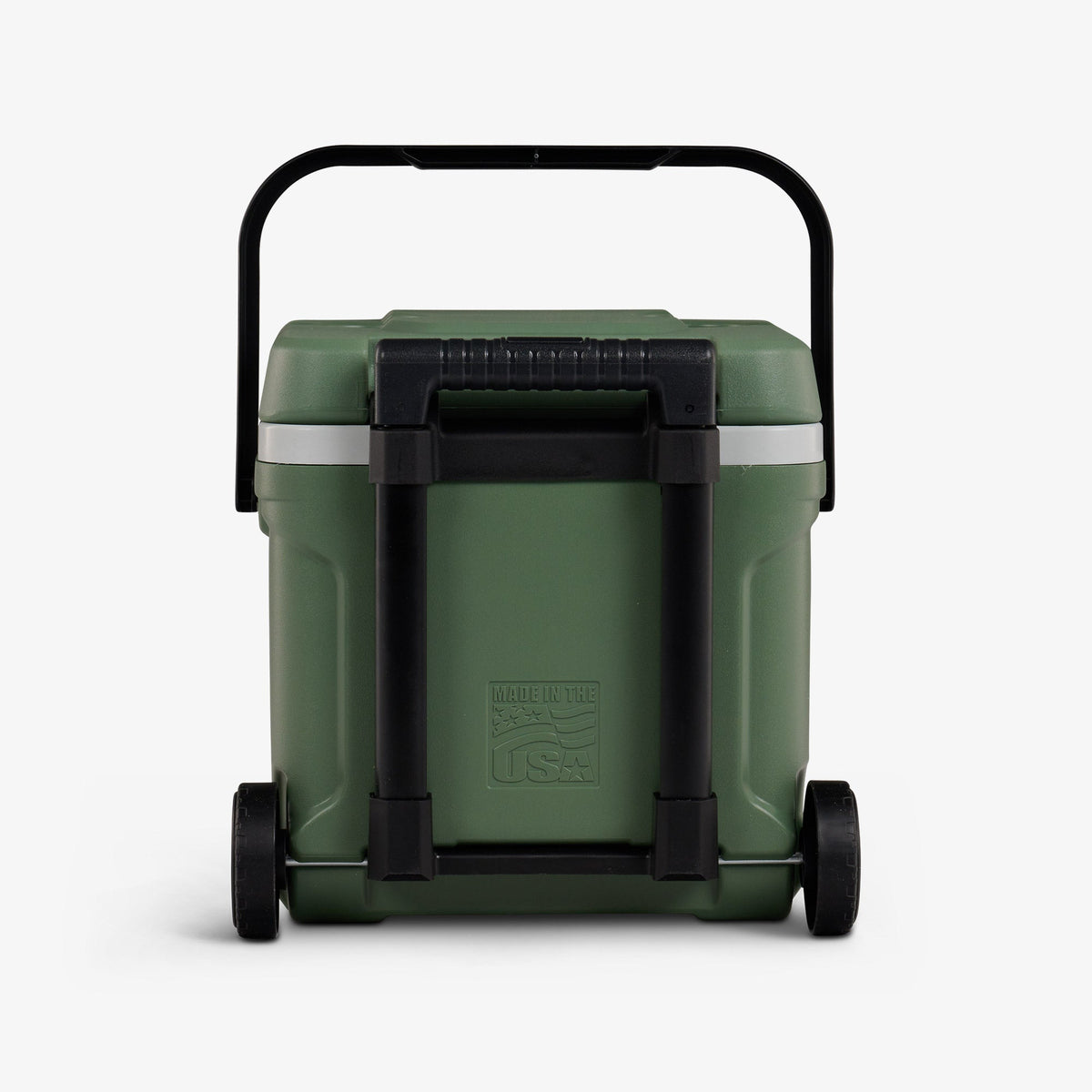 ecocool-latitude-16-qt-cooler-a1 00034894-BK1.jpg