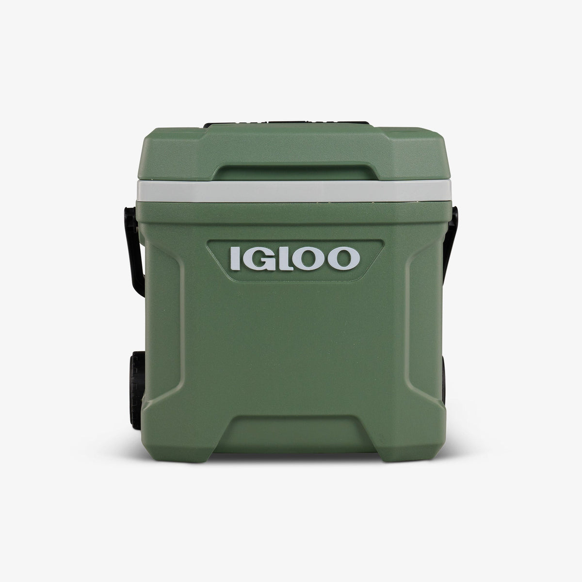 ecocool-latitude-16-qt-cooler-a1 00034894-F.jpg