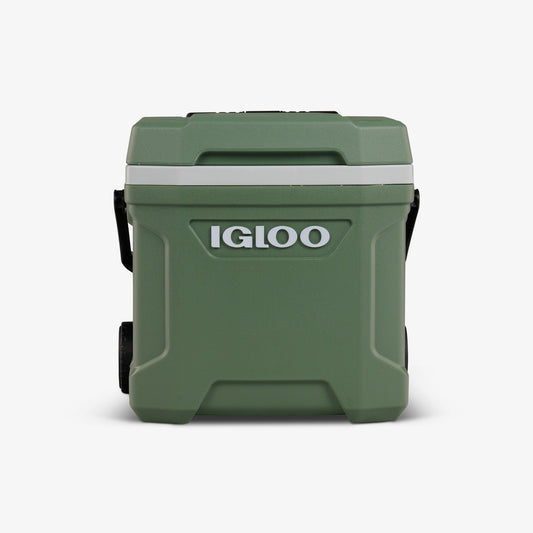 ecocool-latitude-16-qt-cooler-a1 00034894-F.jpg