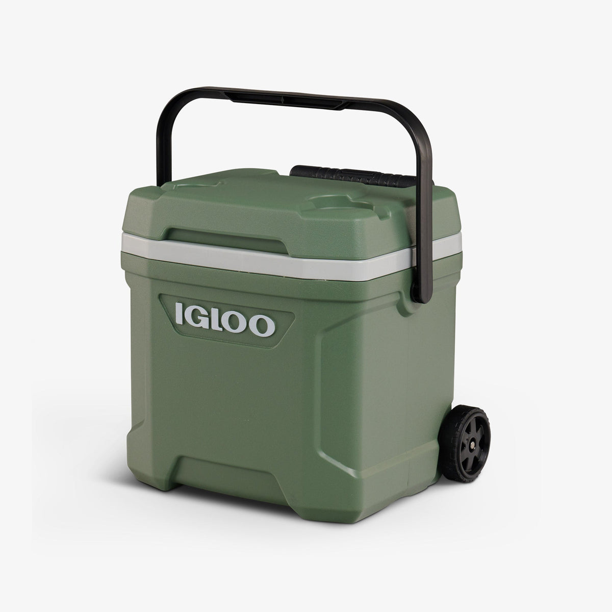 ecocool-latitude-16-qt-cooler-a1 00034894-H3.jpg