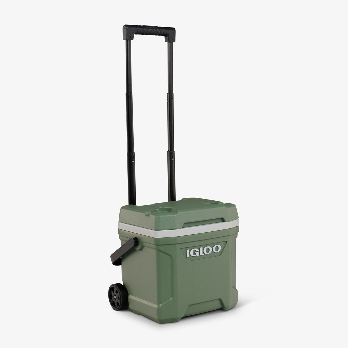 ecocool-latitude-16-qt-cooler-a1 00034894-H4.jpg