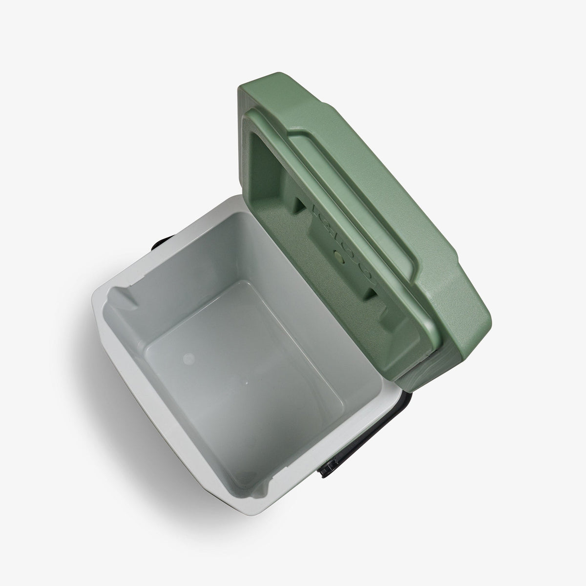 ecocool-latitude-16-qt-cooler-a1 00034894-O2.jpg