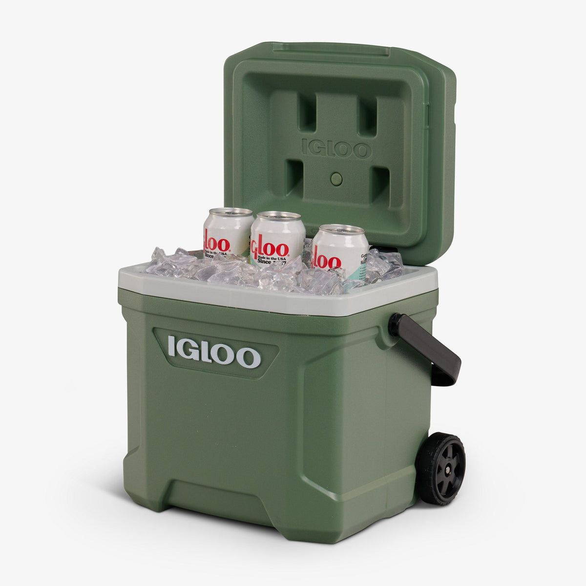 ecocool-latitude-16-qt-cooler-a1 00034894-P1.jpg