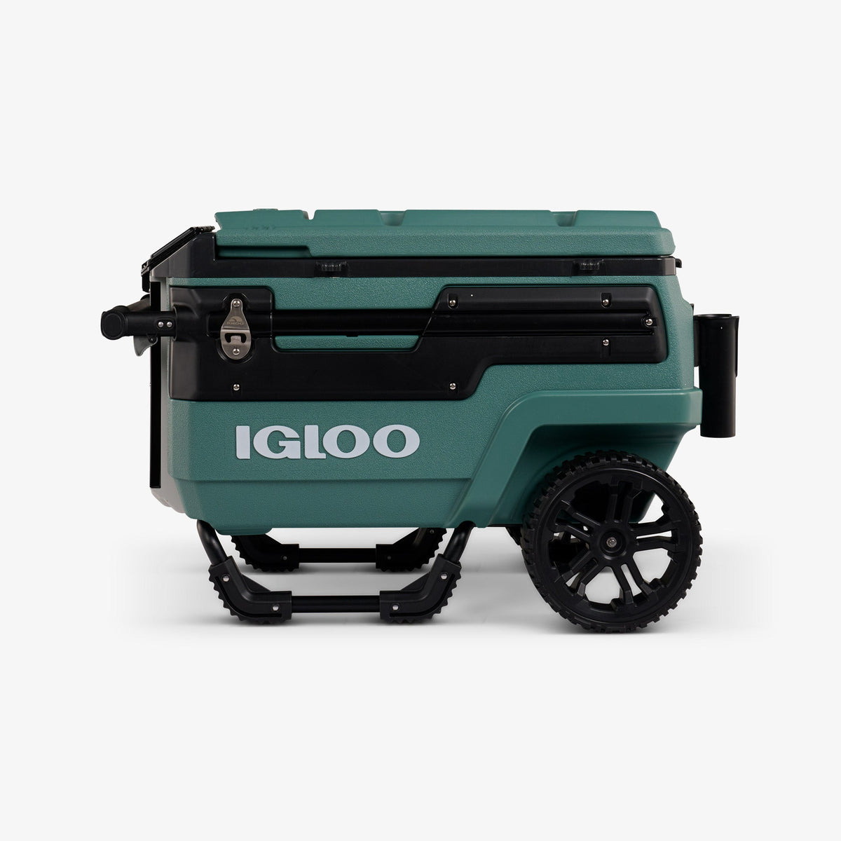 trailmate-journey-70-qt-cooler-x4 00034926-F.jpg