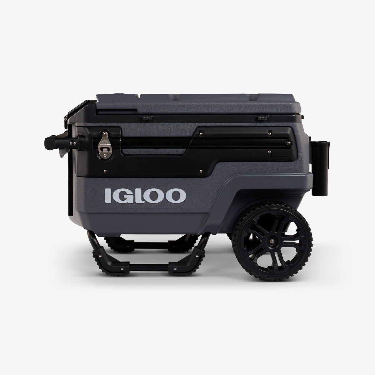 trailmate-journey-70-qt-cooler-x4 00034927-F.jpg